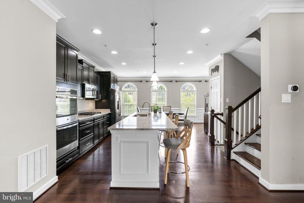 Image 8 of property listing at 14054 FOX HILL RD, Sparks Glencoe, MD 21152