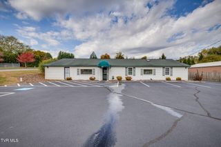 933 Highway 126, Bristol, TN 37620