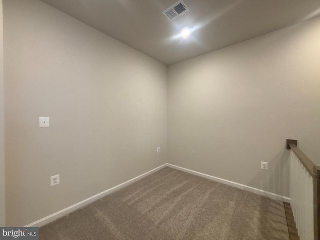 42635 DARALA DR, Ashburn, VA 20147