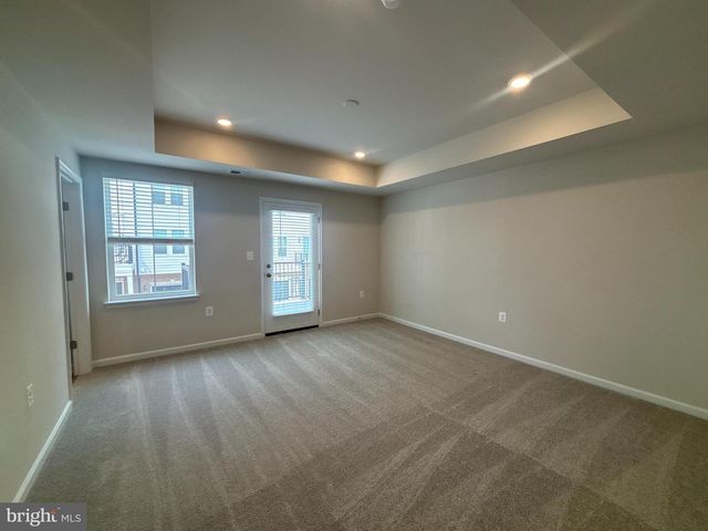 42635 DARALA DR, Ashburn, VA 20147