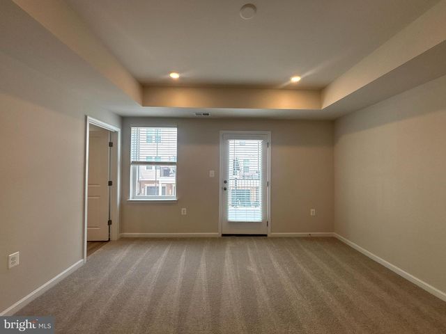 42635 DARALA DR, Ashburn, VA 20147
