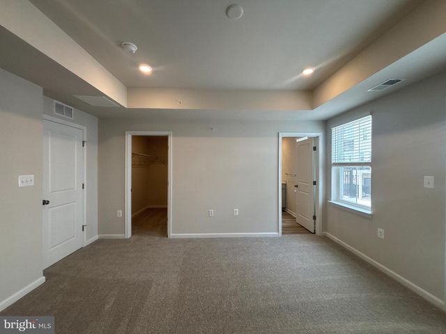 42635 DARALA DR, Ashburn, VA 20147
