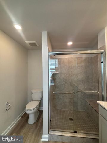 42635 DARALA DR, Ashburn, VA 20147