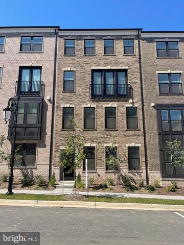 42635 DARALA DR, Ashburn, VA 20147