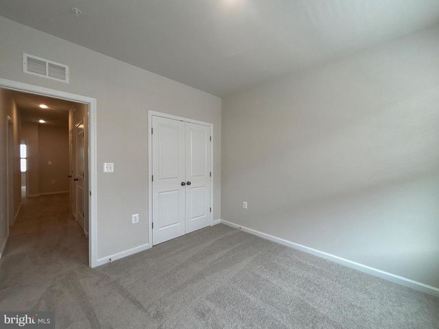42635 DARALA DR, Ashburn, VA 20147