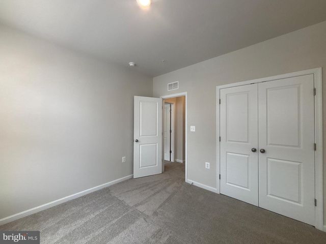 42635 DARALA DR, Ashburn, VA 20147