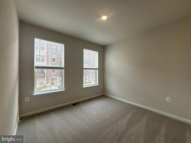 42635 DARALA DR, Ashburn, VA 20147