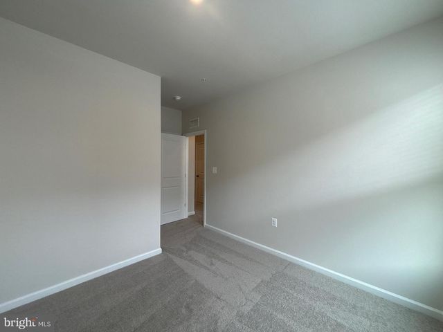 42635 DARALA DR, Ashburn, VA 20147