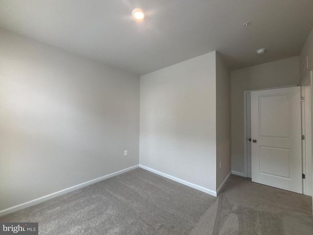 42635 DARALA DR, Ashburn, VA 20147