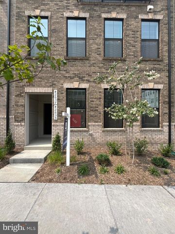 42635 DARALA DR, Ashburn, VA 20147