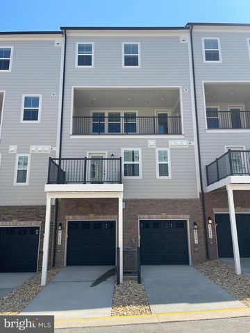 42635 DARALA DR, Ashburn, VA 20147