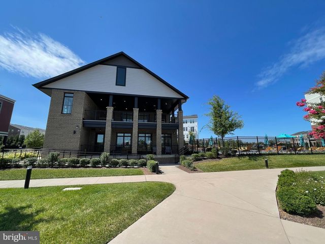 42635 DARALA DR, Ashburn, VA 20147