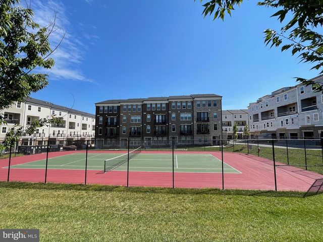 42635 DARALA DR, Ashburn, VA 20147