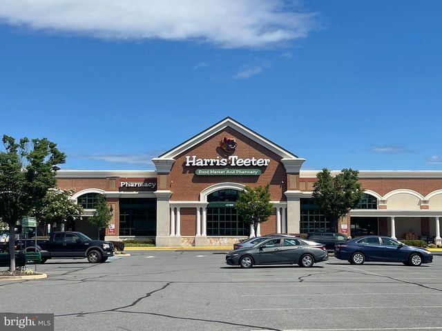 42635 DARALA DR, Ashburn, VA 20147