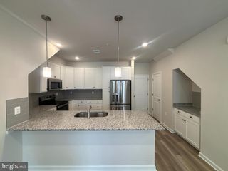 42635 DARALA DR, Ashburn, VA 20147