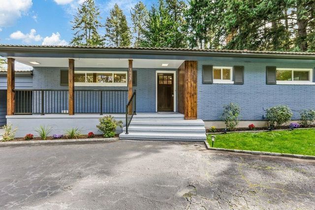 1927 S Mount Vernon Dr, Spokane, WA 99223