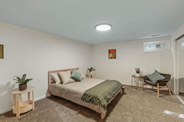1927 S Mount Vernon Dr, Spokane, WA 99223