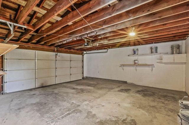 1927 S Mount Vernon Dr, Spokane, WA 99223