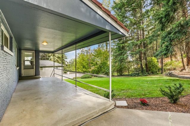 1927 S Mount Vernon Dr, Spokane, WA 99223