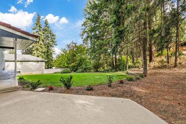 1927 S Mount Vernon Dr, Spokane, WA 99223