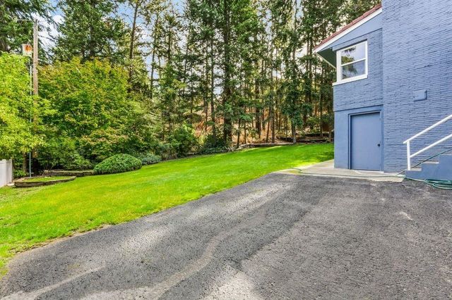 1927 S Mount Vernon Dr, Spokane, WA 99223