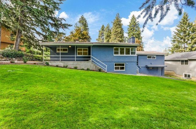 1927 S Mount Vernon Dr, Spokane, WA 99223