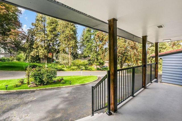 1927 S Mount Vernon Dr, Spokane, WA 99223