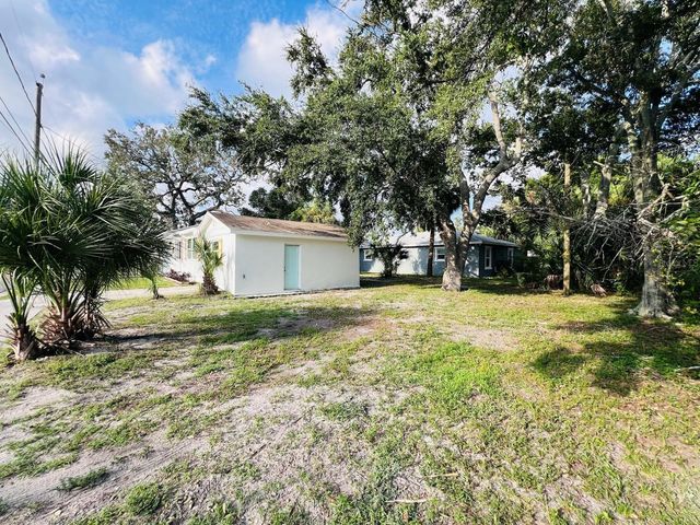 1300 21ST STREET S, St Petersburg, FL 33712