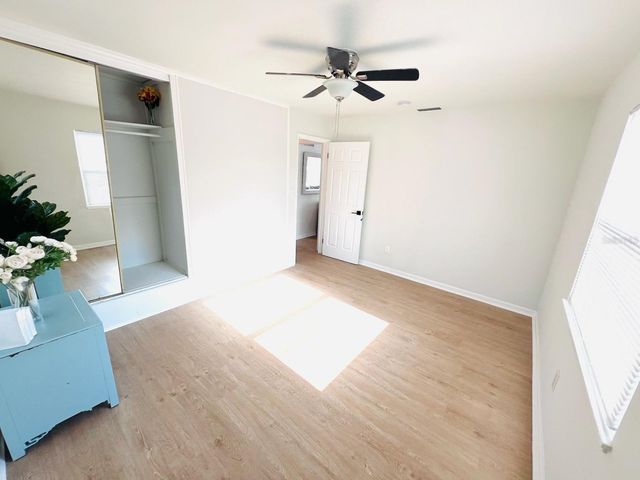 1300 21ST STREET S, St Petersburg, FL 33712