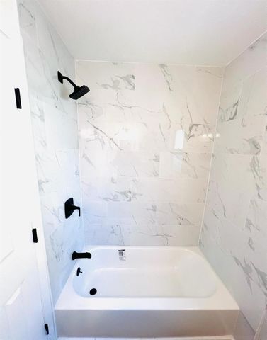 1300 21ST STREET S, St Petersburg, FL 33712