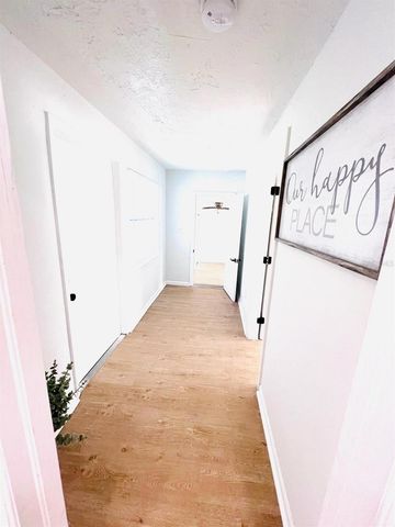 1300 21ST STREET S, St Petersburg, FL 33712