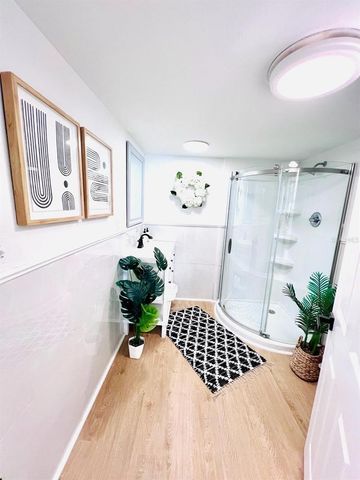 1300 21ST STREET S, St Petersburg, FL 33712