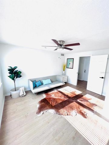 1300 21ST STREET S, St Petersburg, FL 33712