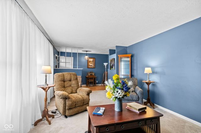 1112 Washington Avenue, Seymour, IN 47274