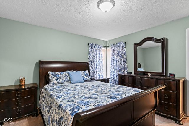 1112 Washington Avenue, Seymour, IN 47274
