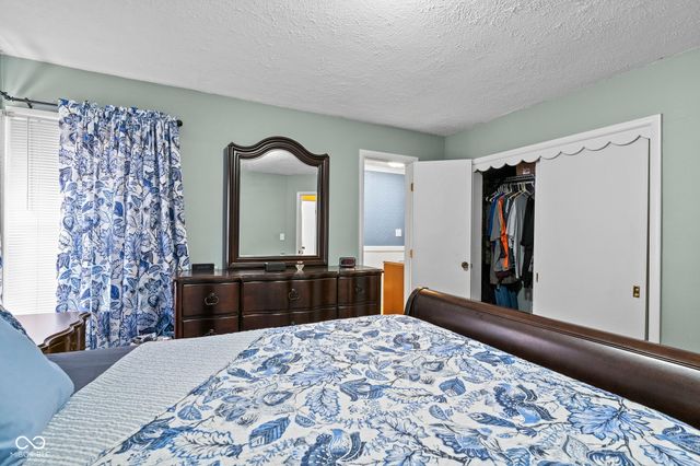 1112 Washington Avenue, Seymour, IN 47274