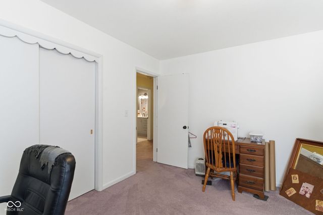 1112 Washington Avenue, Seymour, IN 47274