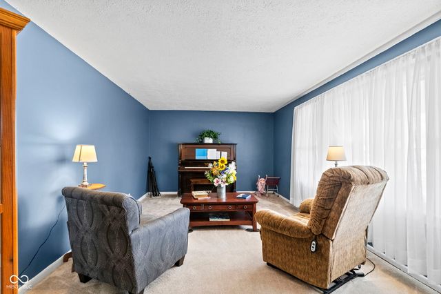1112 Washington Avenue, Seymour, IN 47274
