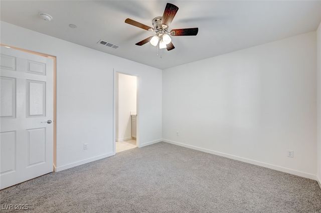 6133 Garden Crest Street 6133, Las Vegas, NV 89148