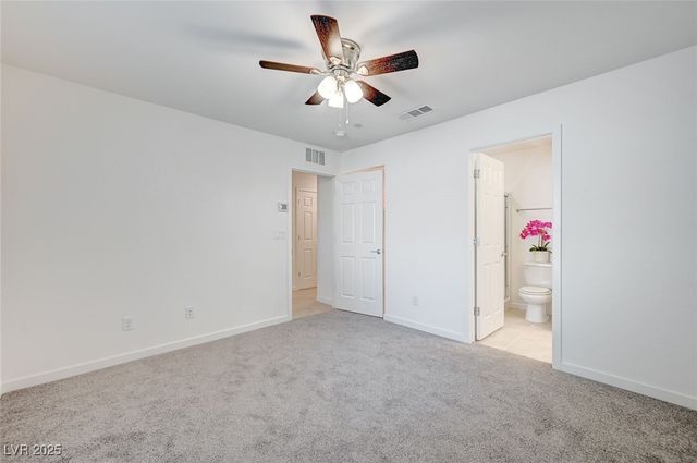 6133 Garden Crest Street 6133, Las Vegas, NV 89148