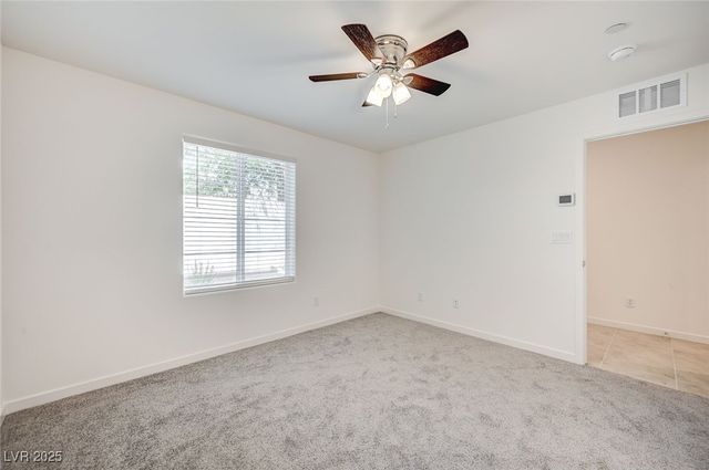 6133 Garden Crest Street 6133, Las Vegas, NV 89148