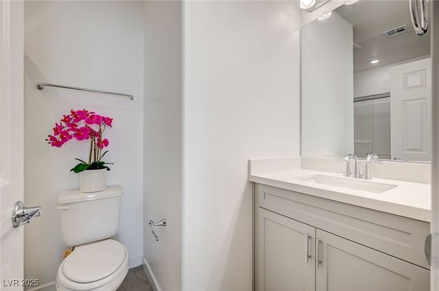 6133 Garden Crest Street 6133, Las Vegas, NV 89148