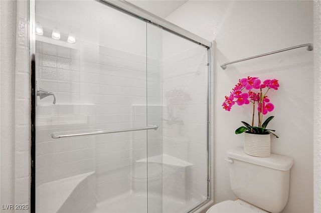 6133 Garden Crest Street 6133, Las Vegas, NV 89148