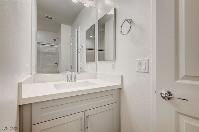 6133 Garden Crest Street 6133, Las Vegas, NV 89148