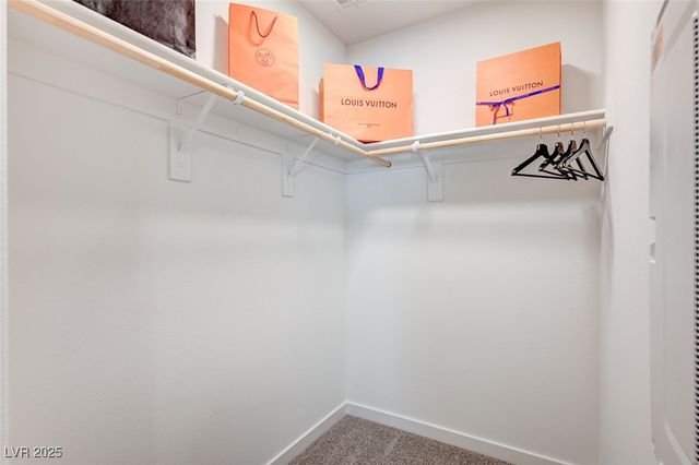 6133 Garden Crest Street 6133, Las Vegas, NV 89148