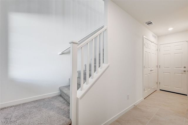 6133 Garden Crest Street 6133, Las Vegas, NV 89148