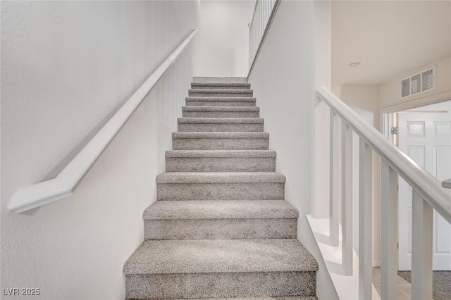 6133 Garden Crest Street 6133, Las Vegas, NV 89148