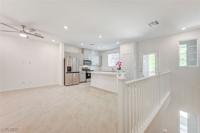 6133 Garden Crest Street 6133, Las Vegas, NV 89148