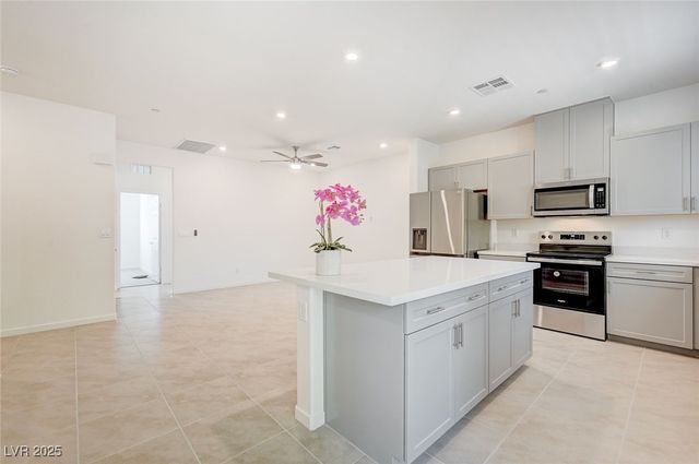 6133 Garden Crest Street 6133, Las Vegas, NV 89148