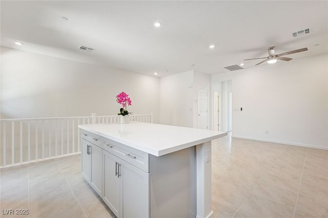 6133 Garden Crest Street 6133, Las Vegas, NV 89148